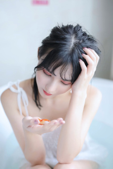 啊灬啊别停灬用力啊岳在线视频